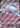 Jellicent ex 045/086 Holo Double Rare White Flare Pokemon