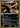 Dark Tyranitar 19/109 Holo ME: 30th Celebration Classic Collection Pokemon
