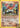 Ho-oh 7/64 Holo Rare Neo Revelation Pokemon Unlimited Holo