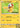 Ash's Pikachu - SM112 Promo Sun & Moon Promo Pokemon