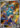 Totodile 006/030 30th Anniversary Celebration Pokemon Chinese