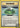Ecogym 84/111 Rare Neo Genesis Pokemon 1st Edition
