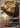 Dedenne 085/080 Art Rare Nihil Zero Pokemon Japanese Holo