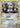 Melmetal 046/078 Holo Rare Pokemon GO Pokemon