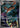 Thievul 089/081 Art Rare Abyss Eye Pokemon Japanese Holo
