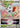Shaymin VSTAR 013/100 Triple Rare Star Birth Pokemon Japanese Holo