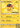 Ash's Pikachu - SM111 Promo Sun & Moon Promo Pokemon