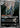 Clawitzer 068/063 Art Rare Mega Symphonia Pokemon Japanese Holo
