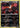 Yveltal (Pokemon League) 65/114 Holo League & Championship Cards Pokemon