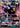 Umbreon GX 80/149 Holo Ultra Rare SM Base Set Pokemon