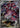 Drapion 090/080 Art Rare Nihil Zero Pokemon Japanese