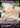 Alcremie V 022/073 Holo V Rare Champion's Path Pokemon