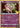 Mew 011/025 Holo Rare Celebrations Pokemon