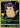 Pikachu 005/025 Holo Rare Celebrations Pokemon