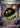 Terrific Bomb 106/081 Super Rare Abyss Eye Pokemon Japanese Holo