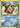 Misty's Staryu 90/132 Common Gym Heroes Pokemon Unlimited