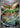 Flygon 088/080 Art Rare Inferno X Pokemon Japanese