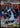 Mega Charizard X ex 023 Holo Promo ME: Mega Evolution Promo Pokemon