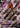 Coalossal V 173/185 Ultra Rare Vivid Voltage Pokemon