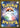 Paldean Wooper 085/073 Art Rare Triplet Beat Pokemon Japanese Holo