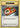 Pokedex 82/108 Uncommon Evolutions Pokemon