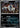 Absol 0805/07 Gem Pack Volume 3 Pokemon Chinese