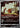 Jynx 071/068 Character Rare S11a: Incandescent Arcana Pokemon Japanese
