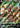 Trevenant V 168/203 Ultra Rare Evolving Skies Pokemon