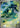 Budew 196/193 holo Art Rare MEGA Dream ex Pokemon Japanese