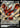 Scizor V 118/189 Holo V Rare Darkness Ablaze Pokemon