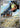 Farigiraf 083/071 Art Rare Clay Burst Pokemon Japanese