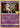 Mew 011/025 Holo Rare Celebrations Pokemon