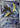 Inteleon 142/132 Illustration Rare Mega Evolution Pokemon