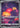 Comfey 187/172 Art Rare VSTAR Universe Pokemon Japanese Holo
