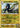 Eelektross 097/264 Rare Fusion Strike Pokemon Reverse Holo