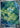 Froakie 088/086 Holo Illustration Rare Chaos Rising Pokemon