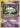 Mew 53/108 Holo Rare Evolutions Pokemon Holo
