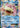 Slowbro EX 26/108 Holo EX Rare Evolutions Pokemon