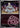 Greavard 1605/07 Gem Pack Volume 3 Pokemon Chinese