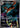 Thievul 089/081 Art Rare Abyss Eye Pokemon Japanese Holo