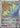 Mewtwo VSTAR 079/078 Rainbow Rare Pokemon GO Pokemon