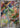 Kecleon 088/076 Art Rare M6: Storm Emeralda Pokemon Japanese Holo