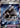 Punk Helmet 121/094 Ultra Rare Phantasmal Flames Pokemon