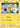 Pikachu 56/236 Common Unified Minds Pokemon