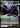 Corviknight V SWSH200 Holo Promo Sword & Shield Promo Pokemon