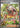 AZ's Tranquility 120/086 Holo Special Illustration Rare Chaos Rising Pokemon