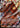 Coalossal VMAX 099/185 Holo VMAX Rare Vivid Voltage Pokemon