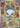 Marill 232/217 Illustration Rare Ascended Heroes Pokemon