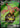 Gourgeist ex 100/083 Super Rare Ninja Spinner Pokemon Japanese Holo
