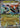 Dragapult ex 134/193 Double Rare MEGA Dream ex Pokemon Japanese Holo
